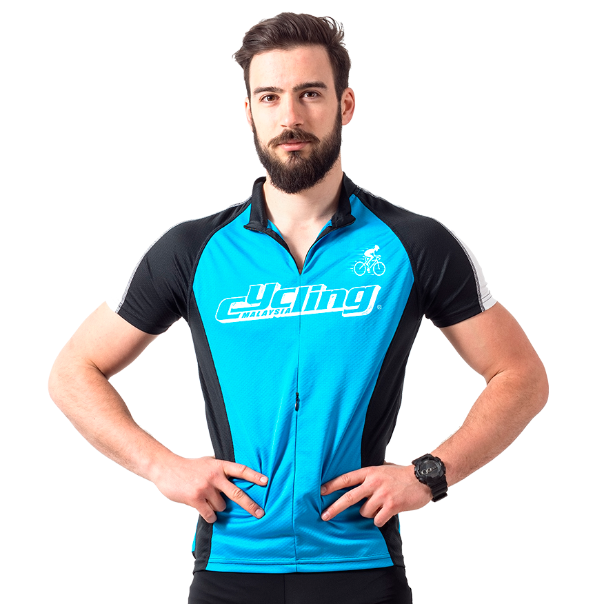 Custom Cycling Jerseys&Design Your Own Cycling Jersey$No Minimums