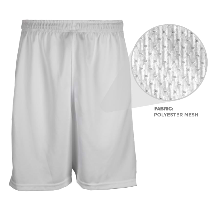 Sublimated Basketball Shorts Purchase ZBS91-DESIGN-BS1105 Branded gear